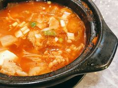 -屋里家延边朝鲜族冷面(梅林3店)