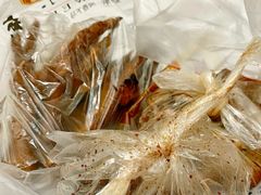 鸡爪-知味观(湖滨总店)