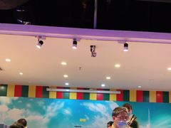-巴犀烧烤(新崇光店)