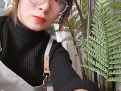 -千浔一暖DIY蛋糕烘焙(人民大学店)