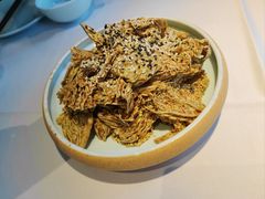 -羲和雅苑•北京烤鸭(吴中路万象城店)