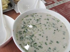 -教师之家赵家羊汤馆(东青龙街店)