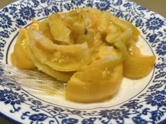 -羊之道草原味道清真餐厅(番禺店)
