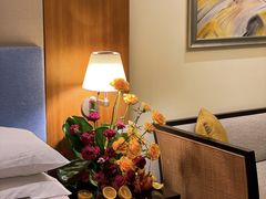 -拾花记花艺·求婚·订婚·生日布置(高新店)