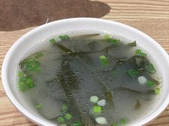 -晓友烧麦(光华村店)