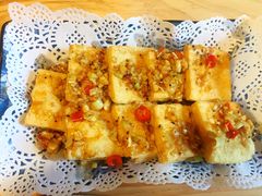-越美小馆·越南料理(曲江店)