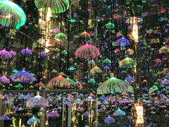 -福州奇幻解压馆(东泰禾旗舰店)