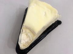 -7cake榴莲千层蛋糕(塘苗路店)