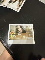 -WAVE SODA摄影工作室