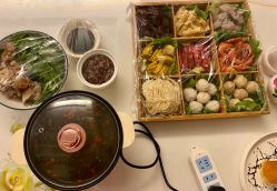 -拾玥国际月子会所(凯宾斯基店)