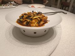 -红顶食府(滨湖九号店)