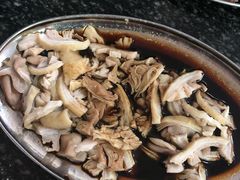猪肠-添宝粿条店