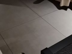 -刀马旦养生中心(时代店)