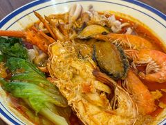 -老闽味姜母鸭·煎蟹闽菜餐厅(曾厝垵地标店)
