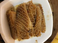 -龙的酒楼·手工早茶·顺德菜(近良路店)