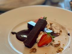 -Wooloomooloo Steakhouse(尖沙咀中心店)
