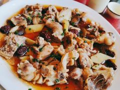 -生态苑农庄(十里画廊遇龙河店)