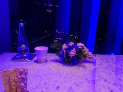 -广州四季酒店·佰鲜汇·现代法餐