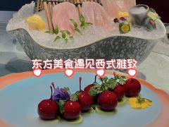 -道海元·潮粤汇 (前滩店)