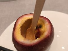 -宁海食府(大剧院店)