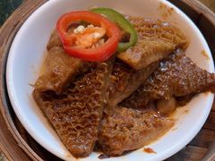 -顺轩海鲜火锅酒家