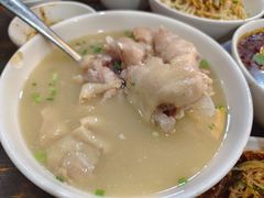 -牛王庙(龙华花园店)