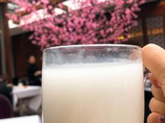 -小城故事·地道宁波味(月湖盛园店)