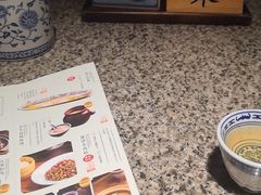 -南京大牌档(人民广场店)