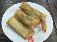 -随柳居·苏式小吃(建新巷店)