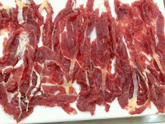 -汕头八里香牛肉店(人民南店)