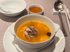 -新荣记(台州中心大道店)