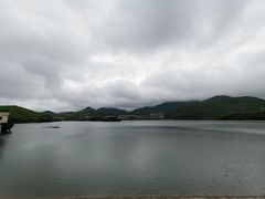 -宁波九龙湖开元度假村