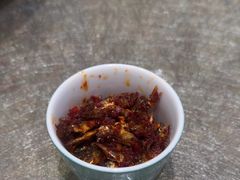 -渔舟意·湖南家宴(萝岗纳金城店)