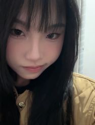 -+奈造型设计