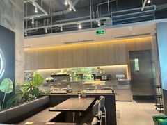 -卡朋西餐(宝安大仟里店)