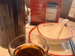 -金陵后厨·南京菜(新街口秣陵路店)