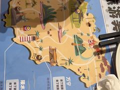 -椰小鸡·琼州糟粕醋·火锅(美兰缤纷城店)