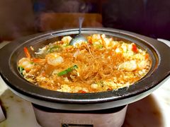 -佬肥猫(国华广场店)