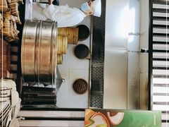 -样样体面(宝安支路店)