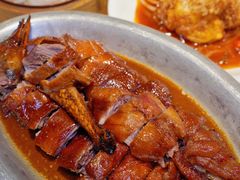 -虾饺妹·酒家(金碧店)