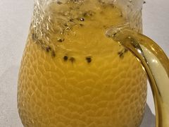 -毛家饭店·湖南鱼鲜(齐鲁软件园店)