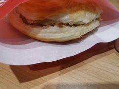 -西少爷(十里堡店)
