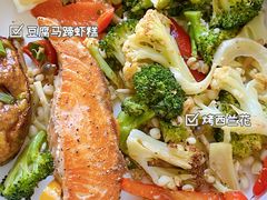 -Green Option(官舍店)