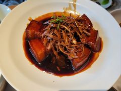 -苏帮袁Sue Cuisine(来福士店)