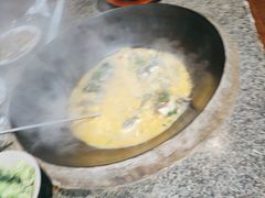 -好灶头妈妈菜·千岛湖土菜地标美食