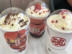 -英歌魂(惠城店)