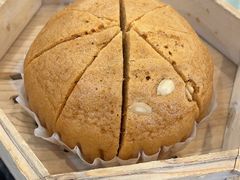 -御膳粥·牛乳粥底火锅·地道顺德菜(容桂店)