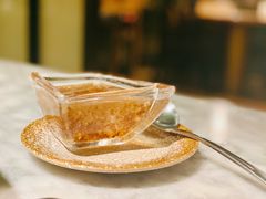 润肺雪梨爽-辛香汇·现炒川菜(淮海路百盛店)