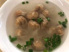 肉燕-老福洲(西洪路店)