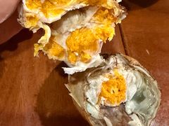 -麦德龙(浦东店)